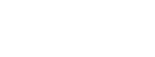 O Botic&aacute;rio