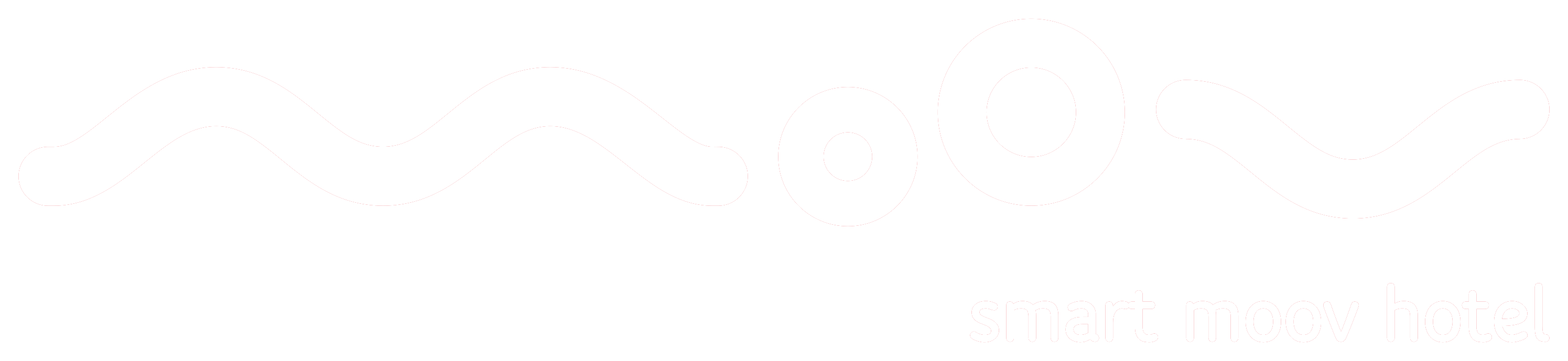 Moov Hotel