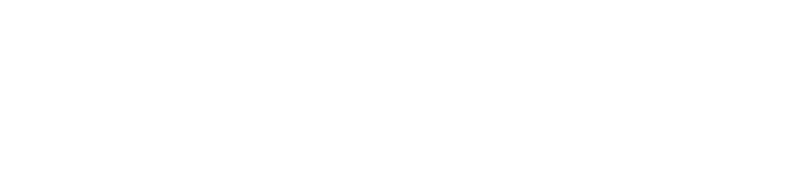 Smurfit Westrock